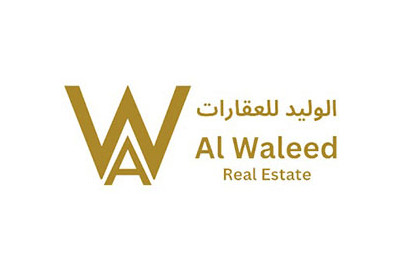 assets/cities/ae/houses/Al Waleed-logo.jpg